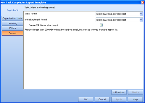 gra_reports_task_completion_format.png