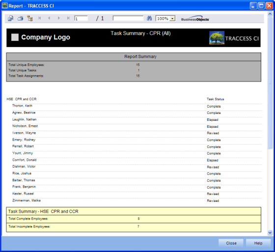 gra_reports_task_summary.png