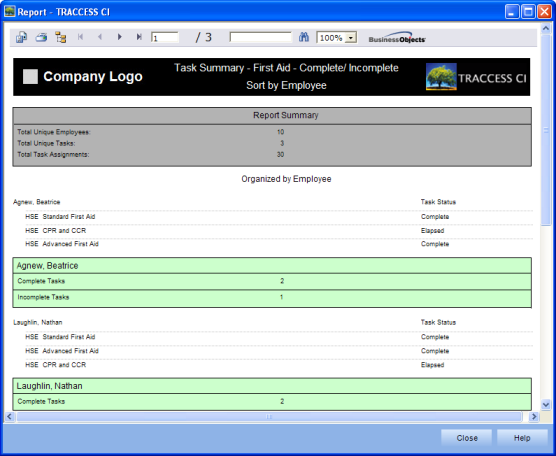gra_reports_task_summary_emp_both.png