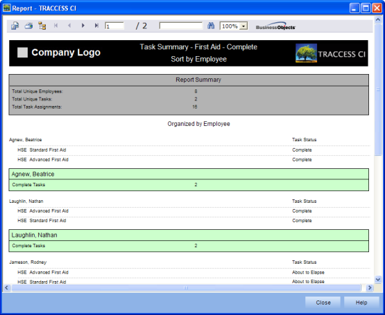 gra_reports_task_summary_emp_complete.png