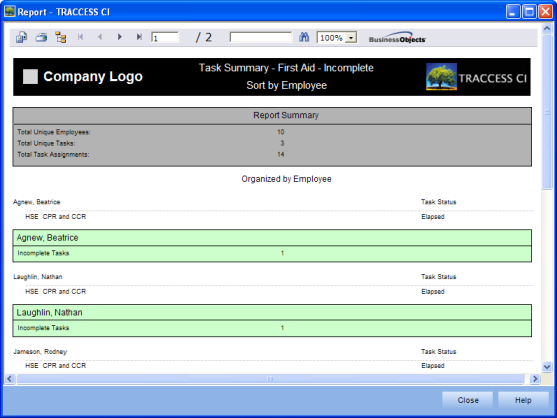 gra_reports_task_summary_emp_incomplete.png