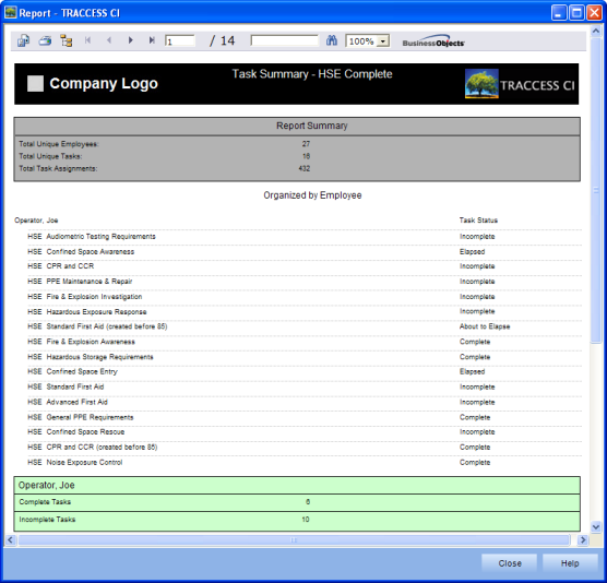 gra_reports_task_summary_employee.png