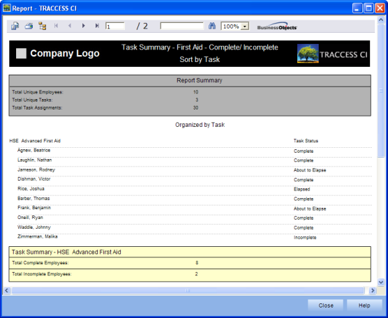 gra_reports_task_summary_task_both.png