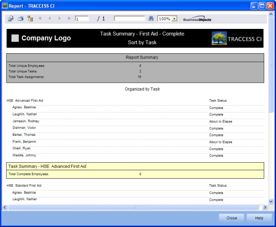 gra_reports_task_summary_task_complete.png