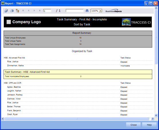 gra_reports_task_summary_task_incomplete.png