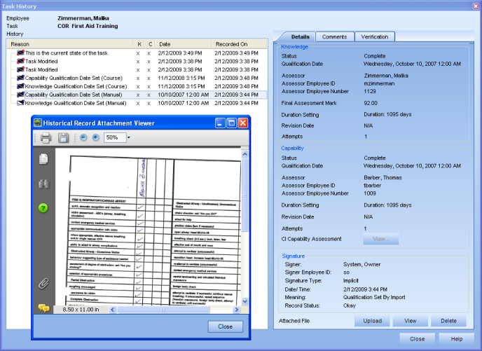 gra_scan_checklist2.png