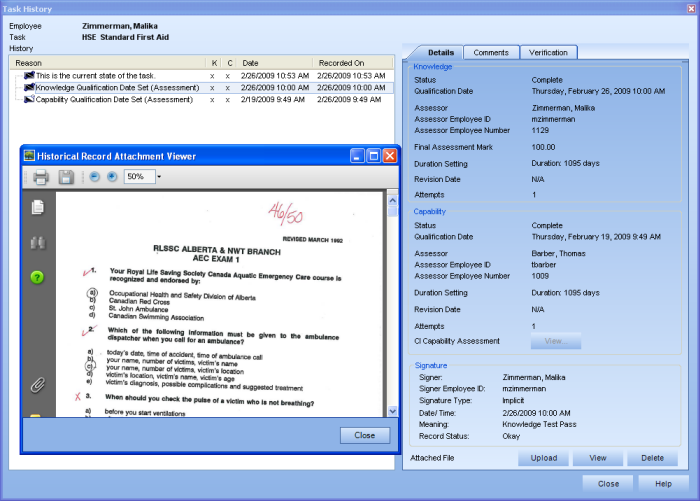gra_scan_ka1.png