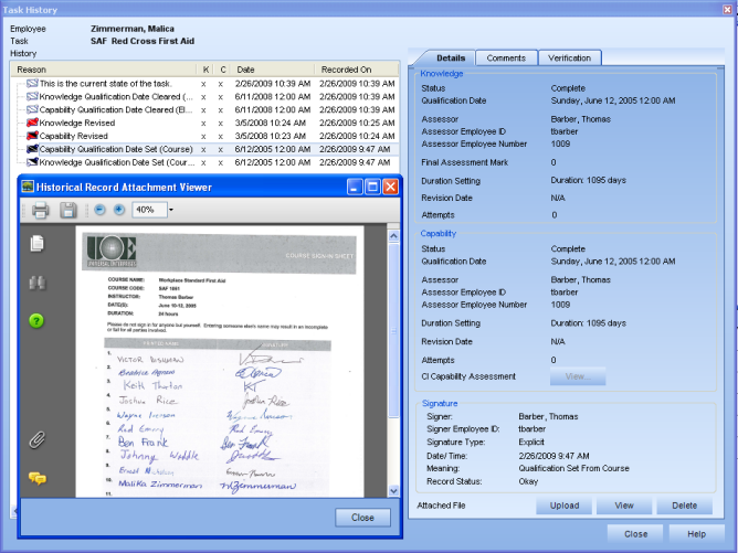 gra_scan_sign_in_sheet1.png