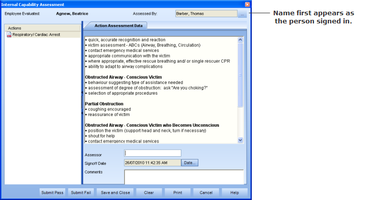 gra_select_assessor_example1.png