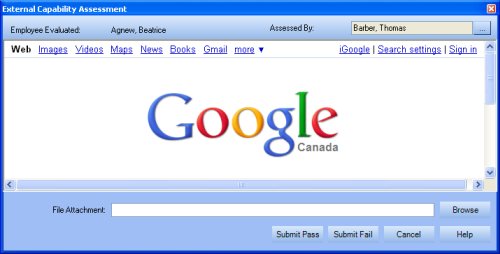 gra_select_assessor_external_cap_asssess.png