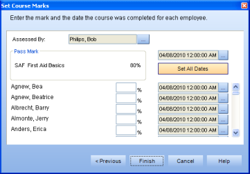 gra_select_assessor_set_course_marks.png