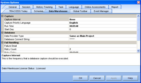 gra_system_options_data_warehouse.png