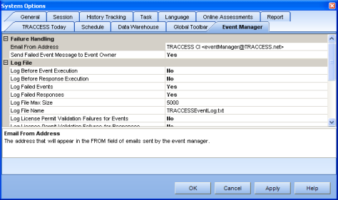 gra_system_options_event_manager.png