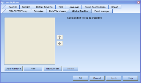gra_system_options_global_toolbar.png