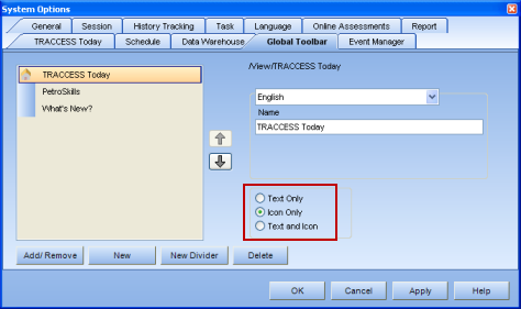gra_system_options_global_toolbar2.png