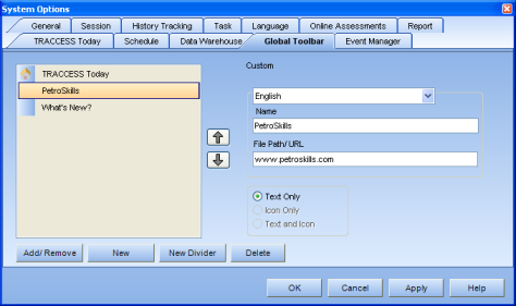 gra_system_options_global_toolbar3.png