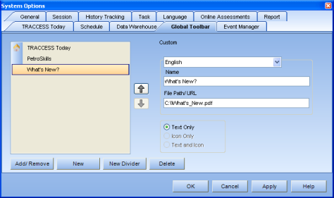 gra_system_options_global_toolbar4.png