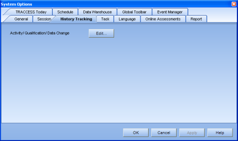 gra_system_options_history_tracking.png