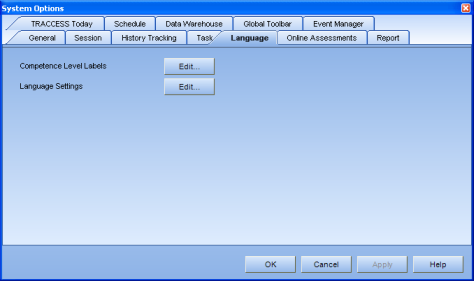 gra_system_options_language.png
