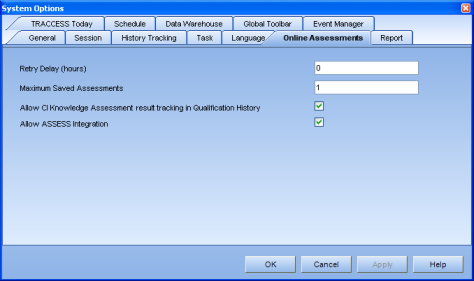 gra_system_options_online_assessments.png