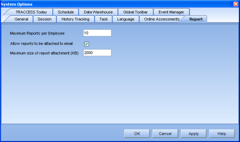 gra_system_options_report.png