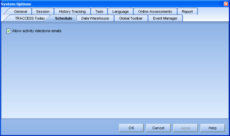 gra_system_options_schedule.png