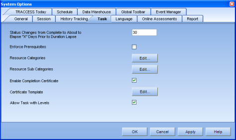 gra_system_options_task.png
