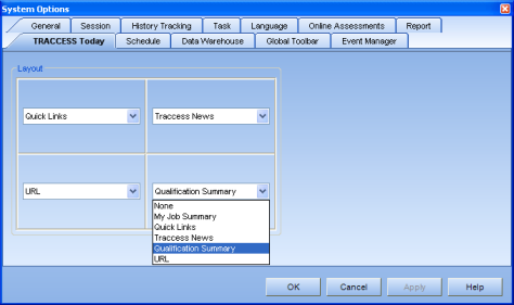 gra_system_options_traccess_today.png