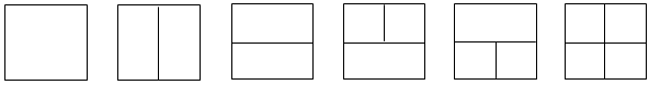 gra_traccess_today_sample_layouts.png