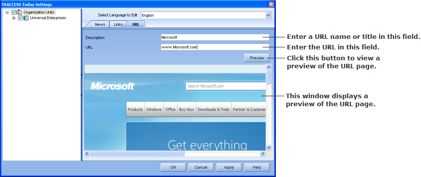 gra_traccess_today_settings_URL.png