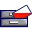 i_process_set.png