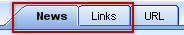 tab_news_and_links.png