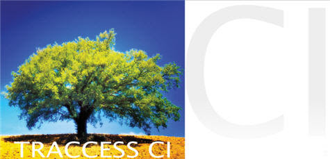 whats_new_8.1_Traccess_CI_login.jpg