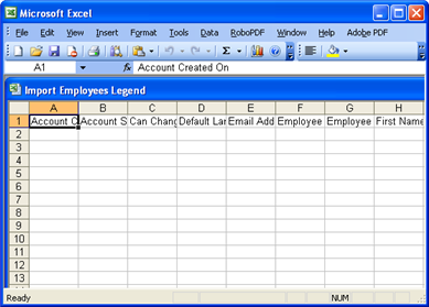 whats_new_8.1_gra_excel_employees.png