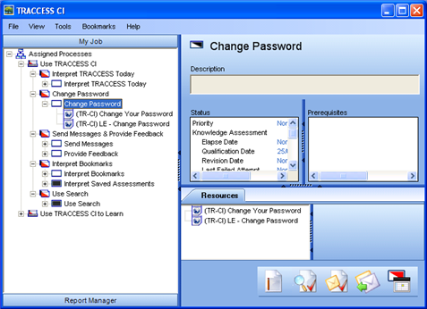 whats_new_8.1_gra_my_job_a.png