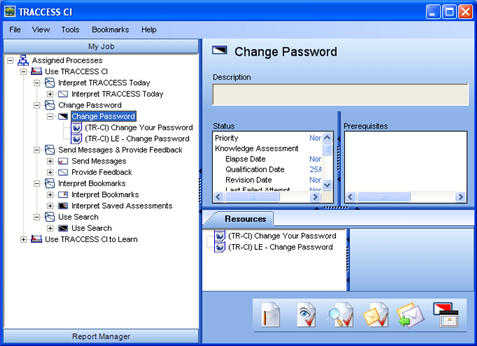 whats_new_8.1_gra_my_job_b.png