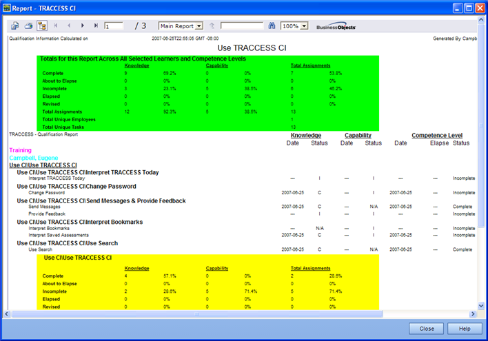 whats_new_8.1_gra_reports_qual_a.png