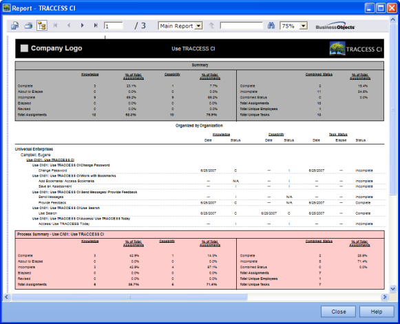 whats_new_8.1_gra_reports_qual_b.png