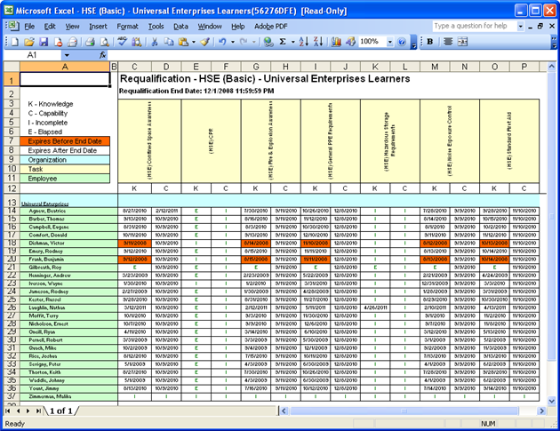 whats_new_8.2_gra_reports_requal.png