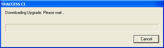 whats_new_8.3_gra_downloading_upgrade.png