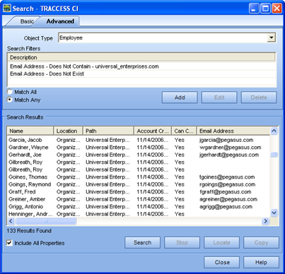 whats_new_8.3_gra_search_advanced_example.png