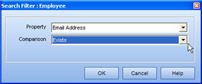 whats_new_8.3_gra_search_filter.png