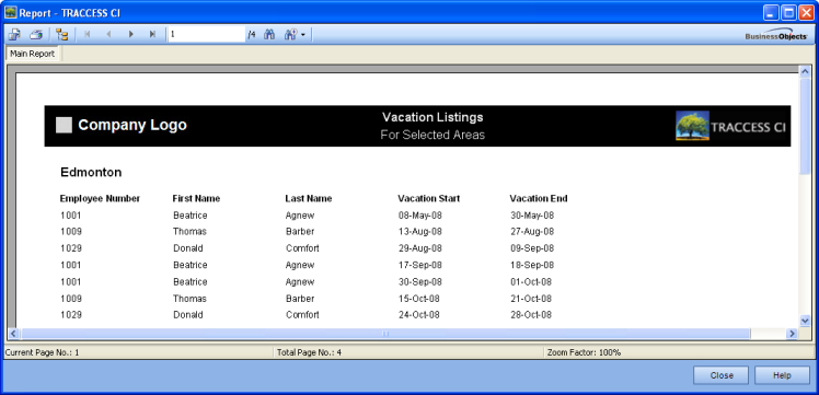 whats_new_8.4_gra_reports_custom_hybrid.png
