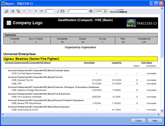 whats_new_8.4_gra_reports_custom_properties.png
