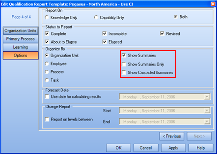 whats_new_8.4_gra_reports_qual_options_a.png