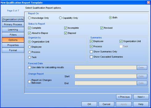 whats_new_8.4_gra_reports_qual_options_b.png