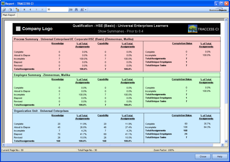 whats_new_8.4_gra_reports_qual_summaries_a.png