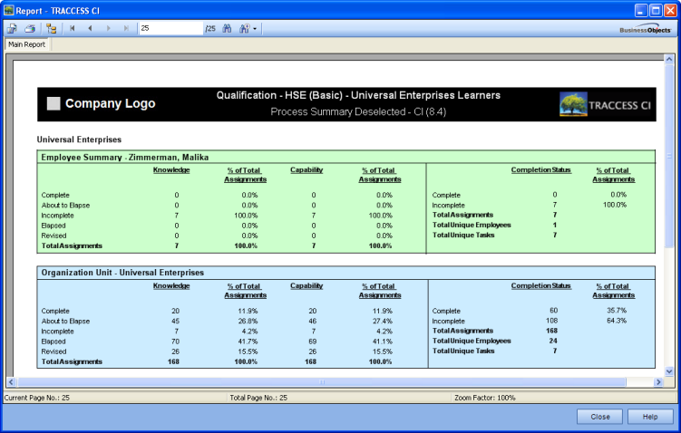 whats_new_8.4_gra_reports_qual_summaries_b.png