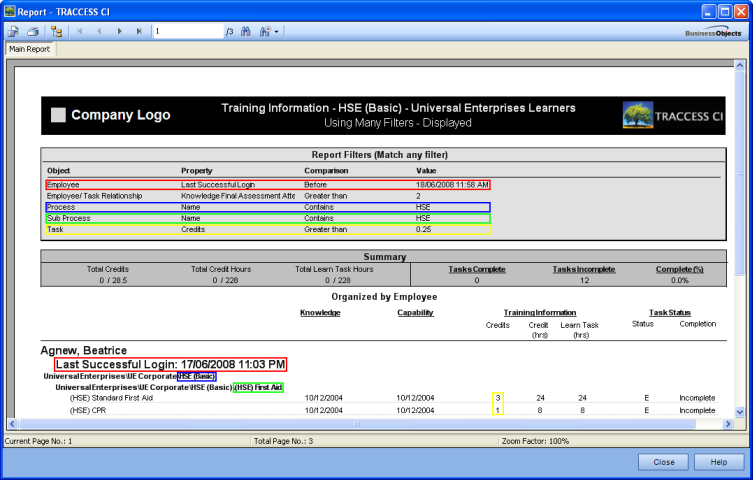 whats_new_8.4_gra_reports_ti_filters_sample.png