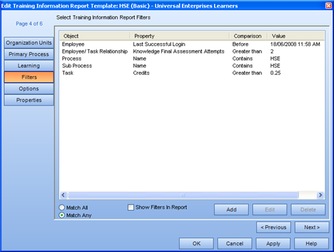 whats_new_8.4_gra_reports_ti_filters_sample2.png